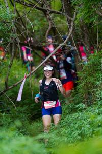 BIB: 2312
                            <button type="button" onclick="openModal(22061917)" class="btn btn-primary btn-sm float-right btn-popup" data-toggle="modal" data-target=".modal-high-quality">
                        <i class="fas fa-shopping-cart"></i> Add to Cart
                    </button>
                                            <button type="button" onclick="isThisMe(22061917, true)" class="btn btn-success btn-sm float-right btn-popup btn-isme hidden" data-toggle="tooltip" data-placement="bottom" title="นี่คือรูปของคุณใช่ไหม คลิกที่นี่เพื่อเอาเข้าอัลบั้ม">
                        <i class="fas fa-plus"></i> Add to album
                    </button>
                    <button type="button" onclick="isThisMe(22061917, false)" class="btn btn-warning btn-sm float-right btn-popup btn-isnotme hidden">
                        <i class="fas fa-ban"></i> Remove from album
                    </button>