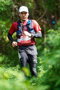 BIB: 2085
                            <button type="button" onclick="openModal(22061465)" class="btn btn-primary btn-sm float-right btn-popup" data-toggle="modal" data-target=".modal-high-quality">
                        <i class="fas fa-shopping-cart"></i> Add to Cart
                    </button>
                                            <button type="button" onclick="isThisMe(22061465, true)" class="btn btn-success btn-sm float-right btn-popup btn-isme hidden" data-toggle="tooltip" data-placement="bottom" title="นี่คือรูปของคุณใช่ไหม คลิกที่นี่เพื่อเอาเข้าอัลบั้ม">
                        <i class="fas fa-plus"></i> Add to album
                    </button>
                    <button type="button" onclick="isThisMe(22061465, false)" class="btn btn-warning btn-sm float-right btn-popup btn-isnotme hidden">
                        <i class="fas fa-ban"></i> Remove from album
                    </button>