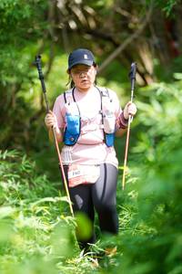 BIB: 
                            <button type="button" onclick="openModal(22061628)" class="btn btn-primary btn-sm float-right btn-popup" data-toggle="modal" data-target=".modal-high-quality">
                        <i class="fas fa-shopping-cart"></i> Add to Cart
                    </button>
                                            <button type="button" onclick="isThisMe(22061628, true)" class="btn btn-success btn-sm float-right btn-popup btn-isme hidden" data-toggle="tooltip" data-placement="bottom" title="นี่คือรูปของคุณใช่ไหม คลิกที่นี่เพื่อเอาเข้าอัลบั้ม">
                        <i class="fas fa-plus"></i> Add to album
                    </button>
                    <button type="button" onclick="isThisMe(22061628, false)" class="btn btn-warning btn-sm float-right btn-popup btn-isnotme hidden">
                        <i class="fas fa-ban"></i> Remove from album
                    </button>