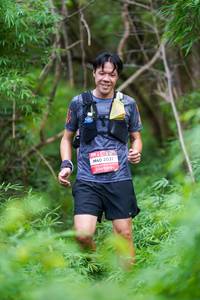 BIB: 2031, 177
                            <button type="button" onclick="openModal(22061256)" class="btn btn-primary btn-sm float-right btn-popup" data-toggle="modal" data-target=".modal-high-quality">
                        <i class="fas fa-shopping-cart"></i> Add to Cart
                    </button>
                                            <button type="button" onclick="isThisMe(22061256, true)" class="btn btn-success btn-sm float-right btn-popup btn-isme hidden" data-toggle="tooltip" data-placement="bottom" title="นี่คือรูปของคุณใช่ไหม คลิกที่นี่เพื่อเอาเข้าอัลบั้ม">
                        <i class="fas fa-plus"></i> Add to album
                    </button>
                    <button type="button" onclick="isThisMe(22061256, false)" class="btn btn-warning btn-sm float-right btn-popup btn-isnotme hidden">
                        <i class="fas fa-ban"></i> Remove from album
                    </button>