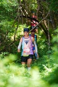 BIB: 2013
                            <button type="button" onclick="openModal(22061482)" class="btn btn-primary btn-sm float-right btn-popup" data-toggle="modal" data-target=".modal-high-quality">
                        <i class="fas fa-shopping-cart"></i> Add to Cart
                    </button>
                                            <button type="button" onclick="isThisMe(22061482, true)" class="btn btn-success btn-sm float-right btn-popup btn-isme hidden" data-toggle="tooltip" data-placement="bottom" title="นี่คือรูปของคุณใช่ไหม คลิกที่นี่เพื่อเอาเข้าอัลบั้ม">
                        <i class="fas fa-plus"></i> Add to album
                    </button>
                    <button type="button" onclick="isThisMe(22061482, false)" class="btn btn-warning btn-sm float-right btn-popup btn-isnotme hidden">
                        <i class="fas fa-ban"></i> Remove from album
                    </button>