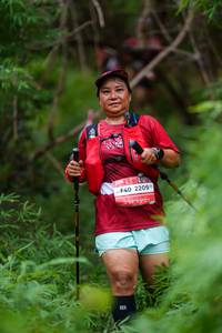 BIB: 2209
                            <button type="button" onclick="openModal(22061975)" class="btn btn-primary btn-sm float-right btn-popup" data-toggle="modal" data-target=".modal-high-quality">
                        <i class="fas fa-shopping-cart"></i> Add to Cart
                    </button>
                                            <button type="button" onclick="isThisMe(22061975, true)" class="btn btn-success btn-sm float-right btn-popup btn-isme hidden" data-toggle="tooltip" data-placement="bottom" title="นี่คือรูปของคุณใช่ไหม คลิกที่นี่เพื่อเอาเข้าอัลบั้ม">
                        <i class="fas fa-plus"></i> Add to album
                    </button>
                    <button type="button" onclick="isThisMe(22061975, false)" class="btn btn-warning btn-sm float-right btn-popup btn-isnotme hidden">
                        <i class="fas fa-ban"></i> Remove from album
                    </button>