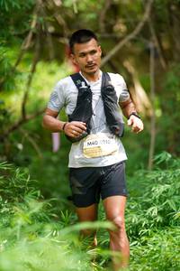 BIB: 5010
                            <button type="button" onclick="openModal(22061801)" class="btn btn-primary btn-sm float-right btn-popup" data-toggle="modal" data-target=".modal-high-quality">
                        <i class="fas fa-shopping-cart"></i> Add to Cart
                    </button>
                                            <button type="button" onclick="isThisMe(22061801, true)" class="btn btn-success btn-sm float-right btn-popup btn-isme hidden" data-toggle="tooltip" data-placement="bottom" title="นี่คือรูปของคุณใช่ไหม คลิกที่นี่เพื่อเอาเข้าอัลบั้ม">
                        <i class="fas fa-plus"></i> Add to album
                    </button>
                    <button type="button" onclick="isThisMe(22061801, false)" class="btn btn-warning btn-sm float-right btn-popup btn-isnotme hidden">
                        <i class="fas fa-ban"></i> Remove from album
                    </button>