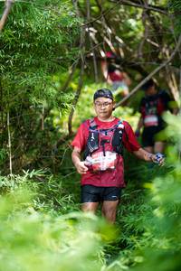 BIB: 
                            <button type="button" onclick="openModal(22061642)" class="btn btn-primary btn-sm float-right btn-popup" data-toggle="modal" data-target=".modal-high-quality">
                        <i class="fas fa-shopping-cart"></i> Add to Cart
                    </button>
                                            <button type="button" onclick="isThisMe(22061642, true)" class="btn btn-success btn-sm float-right btn-popup btn-isme hidden" data-toggle="tooltip" data-placement="bottom" title="นี่คือรูปของคุณใช่ไหม คลิกที่นี่เพื่อเอาเข้าอัลบั้ม">
                        <i class="fas fa-plus"></i> Add to album
                    </button>
                    <button type="button" onclick="isThisMe(22061642, false)" class="btn btn-warning btn-sm float-right btn-popup btn-isnotme hidden">
                        <i class="fas fa-ban"></i> Remove from album
                    </button>