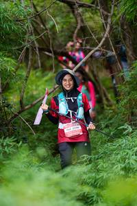 BIB: 2096
                            <button type="button" onclick="openModal(22061925)" class="btn btn-primary btn-sm float-right btn-popup" data-toggle="modal" data-target=".modal-high-quality">
                        <i class="fas fa-shopping-cart"></i> Add to Cart
                    </button>
                                            <button type="button" onclick="isThisMe(22061925, true)" class="btn btn-success btn-sm float-right btn-popup btn-isme hidden" data-toggle="tooltip" data-placement="bottom" title="นี่คือรูปของคุณใช่ไหม คลิกที่นี่เพื่อเอาเข้าอัลบั้ม">
                        <i class="fas fa-plus"></i> Add to album
                    </button>
                    <button type="button" onclick="isThisMe(22061925, false)" class="btn btn-warning btn-sm float-right btn-popup btn-isnotme hidden">
                        <i class="fas fa-ban"></i> Remove from album
                    </button>