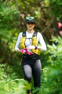 BIB: 
                            <button type="button" onclick="openModal(22061641)" class="btn btn-primary btn-sm float-right btn-popup" data-toggle="modal" data-target=".modal-high-quality">
                        <i class="fas fa-shopping-cart"></i> Add to Cart
                    </button>
                                            <button type="button" onclick="isThisMe(22061641, true)" class="btn btn-success btn-sm float-right btn-popup btn-isme hidden" data-toggle="tooltip" data-placement="bottom" title="นี่คือรูปของคุณใช่ไหม คลิกที่นี่เพื่อเอาเข้าอัลบั้ม">
                        <i class="fas fa-plus"></i> Add to album
                    </button>
                    <button type="button" onclick="isThisMe(22061641, false)" class="btn btn-warning btn-sm float-right btn-popup btn-isnotme hidden">
                        <i class="fas fa-ban"></i> Remove from album
                    </button>