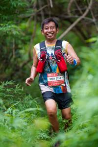 BIB: 2133
                            <button type="button" onclick="openModal(22062010)" class="btn btn-primary btn-sm float-right btn-popup" data-toggle="modal" data-target=".modal-high-quality">
                        <i class="fas fa-shopping-cart"></i> Add to Cart
                    </button>
                                            <button type="button" onclick="isThisMe(22062010, true)" class="btn btn-success btn-sm float-right btn-popup btn-isme hidden" data-toggle="tooltip" data-placement="bottom" title="นี่คือรูปของคุณใช่ไหม คลิกที่นี่เพื่อเอาเข้าอัลบั้ม">
                        <i class="fas fa-plus"></i> Add to album
                    </button>
                    <button type="button" onclick="isThisMe(22062010, false)" class="btn btn-warning btn-sm float-right btn-popup btn-isnotme hidden">
                        <i class="fas fa-ban"></i> Remove from album
                    </button>