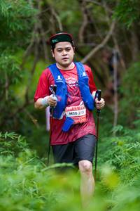 BIB: 2159
                            <button type="button" onclick="openModal(22061852)" class="btn btn-primary btn-sm float-right btn-popup" data-toggle="modal" data-target=".modal-high-quality">
                        <i class="fas fa-shopping-cart"></i> Add to Cart
                    </button>
                                            <button type="button" onclick="isThisMe(22061852, true)" class="btn btn-success btn-sm float-right btn-popup btn-isme hidden" data-toggle="tooltip" data-placement="bottom" title="นี่คือรูปของคุณใช่ไหม คลิกที่นี่เพื่อเอาเข้าอัลบั้ม">
                        <i class="fas fa-plus"></i> Add to album
                    </button>
                    <button type="button" onclick="isThisMe(22061852, false)" class="btn btn-warning btn-sm float-right btn-popup btn-isnotme hidden">
                        <i class="fas fa-ban"></i> Remove from album
                    </button>