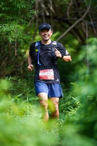 BIB: 135, 2161, 
                            <button type="button" onclick="openModal(22061437)" class="btn btn-primary btn-sm float-right btn-popup" data-toggle="modal" data-target=".modal-high-quality">
                        <i class="fas fa-shopping-cart"></i> Add to Cart
                    </button>
                                            <button type="button" onclick="isThisMe(22061437, true)" class="btn btn-success btn-sm float-right btn-popup btn-isme hidden" data-toggle="tooltip" data-placement="bottom" title="นี่คือรูปของคุณใช่ไหม คลิกที่นี่เพื่อเอาเข้าอัลบั้ม">
                        <i class="fas fa-plus"></i> Add to album
                    </button>
                    <button type="button" onclick="isThisMe(22061437, false)" class="btn btn-warning btn-sm float-right btn-popup btn-isnotme hidden">
                        <i class="fas fa-ban"></i> Remove from album
                    </button>