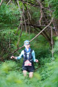 BIB: 200, 050
                            <button type="button" onclick="openModal(22061276)" class="btn btn-primary btn-sm float-right btn-popup" data-toggle="modal" data-target=".modal-high-quality">
                        <i class="fas fa-shopping-cart"></i> Add to Cart
                    </button>
                                            <button type="button" onclick="isThisMe(22061276, true)" class="btn btn-success btn-sm float-right btn-popup btn-isme hidden" data-toggle="tooltip" data-placement="bottom" title="นี่คือรูปของคุณใช่ไหม คลิกที่นี่เพื่อเอาเข้าอัลบั้ม">
                        <i class="fas fa-plus"></i> Add to album
                    </button>
                    <button type="button" onclick="isThisMe(22061276, false)" class="btn btn-warning btn-sm float-right btn-popup btn-isnotme hidden">
                        <i class="fas fa-ban"></i> Remove from album
                    </button>