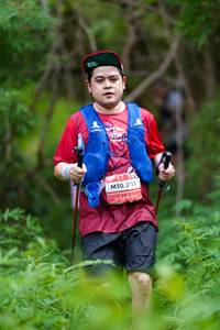 BIB: 2159
                            <button type="button" onclick="openModal(22061854)" class="btn btn-primary btn-sm float-right btn-popup" data-toggle="modal" data-target=".modal-high-quality">
                        <i class="fas fa-shopping-cart"></i> Add to Cart
                    </button>
                                            <button type="button" onclick="isThisMe(22061854, true)" class="btn btn-success btn-sm float-right btn-popup btn-isme hidden" data-toggle="tooltip" data-placement="bottom" title="นี่คือรูปของคุณใช่ไหม คลิกที่นี่เพื่อเอาเข้าอัลบั้ม">
                        <i class="fas fa-plus"></i> Add to album
                    </button>
                    <button type="button" onclick="isThisMe(22061854, false)" class="btn btn-warning btn-sm float-right btn-popup btn-isnotme hidden">
                        <i class="fas fa-ban"></i> Remove from album
                    </button>