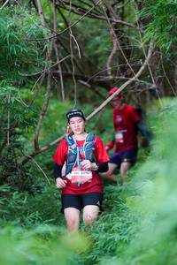 BIB: 2276
                            <button type="button" onclick="openModal(22061993)" class="btn btn-primary btn-sm float-right btn-popup" data-toggle="modal" data-target=".modal-high-quality">
                        <i class="fas fa-shopping-cart"></i> Add to Cart
                    </button>
                                            <button type="button" onclick="isThisMe(22061993, true)" class="btn btn-success btn-sm float-right btn-popup btn-isme hidden" data-toggle="tooltip" data-placement="bottom" title="นี่คือรูปของคุณใช่ไหม คลิกที่นี่เพื่อเอาเข้าอัลบั้ม">
                        <i class="fas fa-plus"></i> Add to album
                    </button>
                    <button type="button" onclick="isThisMe(22061993, false)" class="btn btn-warning btn-sm float-right btn-popup btn-isnotme hidden">
                        <i class="fas fa-ban"></i> Remove from album
                    </button>