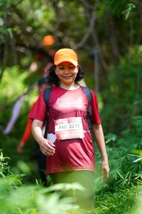 BIB: 2275
                            <button type="button" onclick="openModal(22061719)" class="btn btn-primary btn-sm float-right btn-popup" data-toggle="modal" data-target=".modal-high-quality">
                        <i class="fas fa-shopping-cart"></i> Add to Cart
                    </button>
                                            <button type="button" onclick="isThisMe(22061719, true)" class="btn btn-success btn-sm float-right btn-popup btn-isme hidden" data-toggle="tooltip" data-placement="bottom" title="นี่คือรูปของคุณใช่ไหม คลิกที่นี่เพื่อเอาเข้าอัลบั้ม">
                        <i class="fas fa-plus"></i> Add to album
                    </button>
                    <button type="button" onclick="isThisMe(22061719, false)" class="btn btn-warning btn-sm float-right btn-popup btn-isnotme hidden">
                        <i class="fas fa-ban"></i> Remove from album
                    </button>