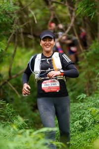 BIB: 2183, 475790
                            <button type="button" onclick="openModal(22061903)" class="btn btn-primary btn-sm float-right btn-popup" data-toggle="modal" data-target=".modal-high-quality">
                        <i class="fas fa-shopping-cart"></i> Add to Cart
                    </button>
                                            <button type="button" onclick="isThisMe(22061903, true)" class="btn btn-success btn-sm float-right btn-popup btn-isme hidden" data-toggle="tooltip" data-placement="bottom" title="นี่คือรูปของคุณใช่ไหม คลิกที่นี่เพื่อเอาเข้าอัลบั้ม">
                        <i class="fas fa-plus"></i> Add to album
                    </button>
                    <button type="button" onclick="isThisMe(22061903, false)" class="btn btn-warning btn-sm float-right btn-popup btn-isnotme hidden">
                        <i class="fas fa-ban"></i> Remove from album
                    </button>