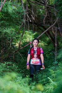 BIB: 2293
                            <button type="button" onclick="openModal(22061451)" class="btn btn-primary btn-sm float-right btn-popup" data-toggle="modal" data-target=".modal-high-quality">
                        <i class="fas fa-shopping-cart"></i> Add to Cart
                    </button>
                                            <button type="button" onclick="isThisMe(22061451, true)" class="btn btn-success btn-sm float-right btn-popup btn-isme hidden" data-toggle="tooltip" data-placement="bottom" title="นี่คือรูปของคุณใช่ไหม คลิกที่นี่เพื่อเอาเข้าอัลบั้ม">
                        <i class="fas fa-plus"></i> Add to album
                    </button>
                    <button type="button" onclick="isThisMe(22061451, false)" class="btn btn-warning btn-sm float-right btn-popup btn-isnotme hidden">
                        <i class="fas fa-ban"></i> Remove from album
                    </button>