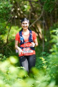 BIB: 2154
                            <button type="button" onclick="openModal(22061669)" class="btn btn-primary btn-sm float-right btn-popup" data-toggle="modal" data-target=".modal-high-quality">
                        <i class="fas fa-shopping-cart"></i> Add to Cart
                    </button>
                                            <button type="button" onclick="isThisMe(22061669, true)" class="btn btn-success btn-sm float-right btn-popup btn-isme hidden" data-toggle="tooltip" data-placement="bottom" title="นี่คือรูปของคุณใช่ไหม คลิกที่นี่เพื่อเอาเข้าอัลบั้ม">
                        <i class="fas fa-plus"></i> Add to album
                    </button>
                    <button type="button" onclick="isThisMe(22061669, false)" class="btn btn-warning btn-sm float-right btn-popup btn-isnotme hidden">
                        <i class="fas fa-ban"></i> Remove from album
                    </button>