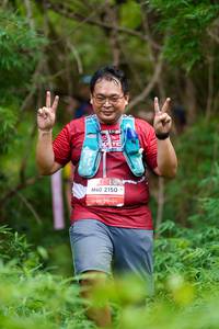 BIB: 2150
                            <button type="button" onclick="openModal(22061831)" class="btn btn-primary btn-sm float-right btn-popup" data-toggle="modal" data-target=".modal-high-quality">
                        <i class="fas fa-shopping-cart"></i> Add to Cart
                    </button>
                                            <button type="button" onclick="isThisMe(22061831, true)" class="btn btn-success btn-sm float-right btn-popup btn-isme hidden" data-toggle="tooltip" data-placement="bottom" title="นี่คือรูปของคุณใช่ไหม คลิกที่นี่เพื่อเอาเข้าอัลบั้ม">
                        <i class="fas fa-plus"></i> Add to album
                    </button>
                    <button type="button" onclick="isThisMe(22061831, false)" class="btn btn-warning btn-sm float-right btn-popup btn-isnotme hidden">
                        <i class="fas fa-ban"></i> Remove from album
                    </button>