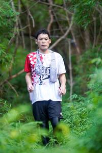 BIB: 
                            <button type="button" onclick="openModal(22061356)" class="btn btn-primary btn-sm float-right btn-popup" data-toggle="modal" data-target=".modal-high-quality">
                        <i class="fas fa-shopping-cart"></i> Add to Cart
                    </button>
                                            <button type="button" onclick="isThisMe(22061356, true)" class="btn btn-success btn-sm float-right btn-popup btn-isme hidden" data-toggle="tooltip" data-placement="bottom" title="นี่คือรูปของคุณใช่ไหม คลิกที่นี่เพื่อเอาเข้าอัลบั้ม">
                        <i class="fas fa-plus"></i> Add to album
                    </button>
                    <button type="button" onclick="isThisMe(22061356, false)" class="btn btn-warning btn-sm float-right btn-popup btn-isnotme hidden">
                        <i class="fas fa-ban"></i> Remove from album
                    </button>