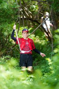 BIB: 
                            <button type="button" onclick="openModal(22061618)" class="btn btn-primary btn-sm float-right btn-popup" data-toggle="modal" data-target=".modal-high-quality">
                        <i class="fas fa-shopping-cart"></i> Add to Cart
                    </button>
                                            <button type="button" onclick="isThisMe(22061618, true)" class="btn btn-success btn-sm float-right btn-popup btn-isme hidden" data-toggle="tooltip" data-placement="bottom" title="นี่คือรูปของคุณใช่ไหม คลิกที่นี่เพื่อเอาเข้าอัลบั้ม">
                        <i class="fas fa-plus"></i> Add to album
                    </button>
                    <button type="button" onclick="isThisMe(22061618, false)" class="btn btn-warning btn-sm float-right btn-popup btn-isnotme hidden">
                        <i class="fas fa-ban"></i> Remove from album
                    </button>