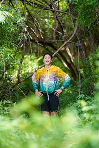 BIB: 430, 12523
                            <button type="button" onclick="openModal(22061558)" class="btn btn-primary btn-sm float-right btn-popup" data-toggle="modal" data-target=".modal-high-quality">
                        <i class="fas fa-shopping-cart"></i> Add to Cart
                    </button>
                                            <button type="button" onclick="isThisMe(22061558, true)" class="btn btn-success btn-sm float-right btn-popup btn-isme hidden" data-toggle="tooltip" data-placement="bottom" title="นี่คือรูปของคุณใช่ไหม คลิกที่นี่เพื่อเอาเข้าอัลบั้ม">
                        <i class="fas fa-plus"></i> Add to album
                    </button>
                    <button type="button" onclick="isThisMe(22061558, false)" class="btn btn-warning btn-sm float-right btn-popup btn-isnotme hidden">
                        <i class="fas fa-ban"></i> Remove from album
                    </button>