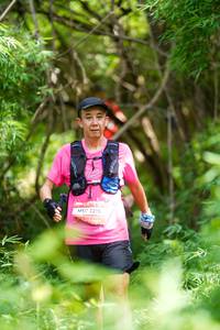 BIB: 2215, 
                            <button type="button" onclick="openModal(22061527)" class="btn btn-primary btn-sm float-right btn-popup" data-toggle="modal" data-target=".modal-high-quality">
                        <i class="fas fa-shopping-cart"></i> Add to Cart
                    </button>
                                            <button type="button" onclick="isThisMe(22061527, true)" class="btn btn-success btn-sm float-right btn-popup btn-isme hidden" data-toggle="tooltip" data-placement="bottom" title="นี่คือรูปของคุณใช่ไหม คลิกที่นี่เพื่อเอาเข้าอัลบั้ม">
                        <i class="fas fa-plus"></i> Add to album
                    </button>
                    <button type="button" onclick="isThisMe(22061527, false)" class="btn btn-warning btn-sm float-right btn-popup btn-isnotme hidden">
                        <i class="fas fa-ban"></i> Remove from album
                    </button>