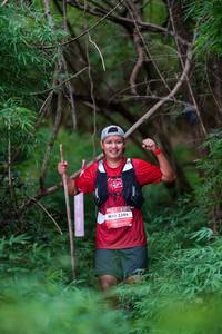 BIB: 2284
                            <button type="button" onclick="openModal(22061967)" class="btn btn-primary btn-sm float-right btn-popup" data-toggle="modal" data-target=".modal-high-quality">
                        <i class="fas fa-shopping-cart"></i> Add to Cart
                    </button>
                                            <button type="button" onclick="isThisMe(22061967, true)" class="btn btn-success btn-sm float-right btn-popup btn-isme hidden" data-toggle="tooltip" data-placement="bottom" title="นี่คือรูปของคุณใช่ไหม คลิกที่นี่เพื่อเอาเข้าอัลบั้ม">
                        <i class="fas fa-plus"></i> Add to album
                    </button>
                    <button type="button" onclick="isThisMe(22061967, false)" class="btn btn-warning btn-sm float-right btn-popup btn-isnotme hidden">
                        <i class="fas fa-ban"></i> Remove from album
                    </button>