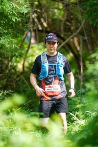 BIB: 2067
                            <button type="button" onclick="openModal(22061478)" class="btn btn-primary btn-sm float-right btn-popup" data-toggle="modal" data-target=".modal-high-quality">
                        <i class="fas fa-shopping-cart"></i> Add to Cart
                    </button>
                                            <button type="button" onclick="isThisMe(22061478, true)" class="btn btn-success btn-sm float-right btn-popup btn-isme hidden" data-toggle="tooltip" data-placement="bottom" title="นี่คือรูปของคุณใช่ไหม คลิกที่นี่เพื่อเอาเข้าอัลบั้ม">
                        <i class="fas fa-plus"></i> Add to album
                    </button>
                    <button type="button" onclick="isThisMe(22061478, false)" class="btn btn-warning btn-sm float-right btn-popup btn-isnotme hidden">
                        <i class="fas fa-ban"></i> Remove from album
                    </button>