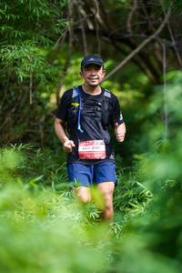 BIB: 333, 2161, 
                            <button type="button" onclick="openModal(22061436)" class="btn btn-primary btn-sm float-right btn-popup" data-toggle="modal" data-target=".modal-high-quality">
                        <i class="fas fa-shopping-cart"></i> Add to Cart
                    </button>
                                            <button type="button" onclick="isThisMe(22061436, true)" class="btn btn-success btn-sm float-right btn-popup btn-isme hidden" data-toggle="tooltip" data-placement="bottom" title="นี่คือรูปของคุณใช่ไหม คลิกที่นี่เพื่อเอาเข้าอัลบั้ม">
                        <i class="fas fa-plus"></i> Add to album
                    </button>
                    <button type="button" onclick="isThisMe(22061436, false)" class="btn btn-warning btn-sm float-right btn-popup btn-isnotme hidden">
                        <i class="fas fa-ban"></i> Remove from album
                    </button>