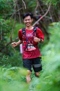 BIB: 2254
                            <button type="button" onclick="openModal(22061988)" class="btn btn-primary btn-sm float-right btn-popup" data-toggle="modal" data-target=".modal-high-quality">
                        <i class="fas fa-shopping-cart"></i> Add to Cart
                    </button>
                                            <button type="button" onclick="isThisMe(22061988, true)" class="btn btn-success btn-sm float-right btn-popup btn-isme hidden" data-toggle="tooltip" data-placement="bottom" title="นี่คือรูปของคุณใช่ไหม คลิกที่นี่เพื่อเอาเข้าอัลบั้ม">
                        <i class="fas fa-plus"></i> Add to album
                    </button>
                    <button type="button" onclick="isThisMe(22061988, false)" class="btn btn-warning btn-sm float-right btn-popup btn-isnotme hidden">
                        <i class="fas fa-ban"></i> Remove from album
                    </button>