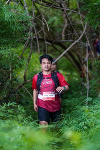 BIB: 2167
                            <button type="button" onclick="openModal(22061838)" class="btn btn-primary btn-sm float-right btn-popup" data-toggle="modal" data-target=".modal-high-quality">
                        <i class="fas fa-shopping-cart"></i> Add to Cart
                    </button>
                                            <button type="button" onclick="isThisMe(22061838, true)" class="btn btn-success btn-sm float-right btn-popup btn-isme hidden" data-toggle="tooltip" data-placement="bottom" title="นี่คือรูปของคุณใช่ไหม คลิกที่นี่เพื่อเอาเข้าอัลบั้ม">
                        <i class="fas fa-plus"></i> Add to album
                    </button>
                    <button type="button" onclick="isThisMe(22061838, false)" class="btn btn-warning btn-sm float-right btn-popup btn-isnotme hidden">
                        <i class="fas fa-ban"></i> Remove from album
                    </button>