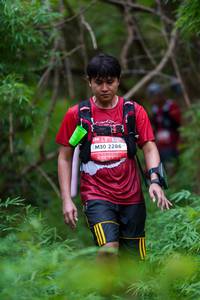 BIB: 2286
                            <button type="button" onclick="openModal(22061965)" class="btn btn-primary btn-sm float-right btn-popup" data-toggle="modal" data-target=".modal-high-quality">
                        <i class="fas fa-shopping-cart"></i> Add to Cart
                    </button>
                                            <button type="button" onclick="isThisMe(22061965, true)" class="btn btn-success btn-sm float-right btn-popup btn-isme hidden" data-toggle="tooltip" data-placement="bottom" title="นี่คือรูปของคุณใช่ไหม คลิกที่นี่เพื่อเอาเข้าอัลบั้ม">
                        <i class="fas fa-plus"></i> Add to album
                    </button>
                    <button type="button" onclick="isThisMe(22061965, false)" class="btn btn-warning btn-sm float-right btn-popup btn-isnotme hidden">
                        <i class="fas fa-ban"></i> Remove from album
                    </button>