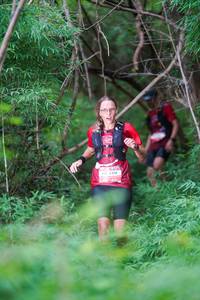 BIB: 2318
                            <button type="button" onclick="openModal(22061176)" class="btn btn-primary btn-sm float-right btn-popup" data-toggle="modal" data-target=".modal-high-quality">
                        <i class="fas fa-shopping-cart"></i> Add to Cart
                    </button>
                                            <button type="button" onclick="isThisMe(22061176, true)" class="btn btn-success btn-sm float-right btn-popup btn-isme hidden" data-toggle="tooltip" data-placement="bottom" title="นี่คือรูปของคุณใช่ไหม คลิกที่นี่เพื่อเอาเข้าอัลบั้ม">
                        <i class="fas fa-plus"></i> Add to album
                    </button>
                    <button type="button" onclick="isThisMe(22061176, false)" class="btn btn-warning btn-sm float-right btn-popup btn-isnotme hidden">
                        <i class="fas fa-ban"></i> Remove from album
                    </button>