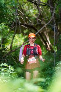 BIB: 2197
                            <button type="button" onclick="openModal(22061720)" class="btn btn-primary btn-sm float-right btn-popup" data-toggle="modal" data-target=".modal-high-quality">
                        <i class="fas fa-shopping-cart"></i> Add to Cart
                    </button>
                                            <button type="button" onclick="isThisMe(22061720, true)" class="btn btn-success btn-sm float-right btn-popup btn-isme hidden" data-toggle="tooltip" data-placement="bottom" title="นี่คือรูปของคุณใช่ไหม คลิกที่นี่เพื่อเอาเข้าอัลบั้ม">
                        <i class="fas fa-plus"></i> Add to album
                    </button>
                    <button type="button" onclick="isThisMe(22061720, false)" class="btn btn-warning btn-sm float-right btn-popup btn-isnotme hidden">
                        <i class="fas fa-ban"></i> Remove from album
                    </button>