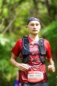 BIB: 2006
                            <button type="button" onclick="openModal(22061555)" class="btn btn-primary btn-sm float-right btn-popup" data-toggle="modal" data-target=".modal-high-quality">
                        <i class="fas fa-shopping-cart"></i> Add to Cart
                    </button>
                                            <button type="button" onclick="isThisMe(22061555, true)" class="btn btn-success btn-sm float-right btn-popup btn-isme hidden" data-toggle="tooltip" data-placement="bottom" title="นี่คือรูปของคุณใช่ไหม คลิกที่นี่เพื่อเอาเข้าอัลบั้ม">
                        <i class="fas fa-plus"></i> Add to album
                    </button>
                    <button type="button" onclick="isThisMe(22061555, false)" class="btn btn-warning btn-sm float-right btn-popup btn-isnotme hidden">
                        <i class="fas fa-ban"></i> Remove from album
                    </button>