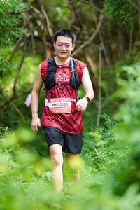 BIB: 2069
                            <button type="button" onclick="openModal(22061586)" class="btn btn-primary btn-sm float-right btn-popup" data-toggle="modal" data-target=".modal-high-quality">
                        <i class="fas fa-shopping-cart"></i> Add to Cart
                    </button>
                                            <button type="button" onclick="isThisMe(22061586, true)" class="btn btn-success btn-sm float-right btn-popup btn-isme hidden" data-toggle="tooltip" data-placement="bottom" title="นี่คือรูปของคุณใช่ไหม คลิกที่นี่เพื่อเอาเข้าอัลบั้ม">
                        <i class="fas fa-plus"></i> Add to album
                    </button>
                    <button type="button" onclick="isThisMe(22061586, false)" class="btn btn-warning btn-sm float-right btn-popup btn-isnotme hidden">
                        <i class="fas fa-ban"></i> Remove from album
                    </button>