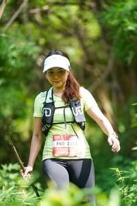 BIB: 2273
                            <button type="button" onclick="openModal(22061698)" class="btn btn-primary btn-sm float-right btn-popup" data-toggle="modal" data-target=".modal-high-quality">
                        <i class="fas fa-shopping-cart"></i> Add to Cart
                    </button>
                                            <button type="button" onclick="isThisMe(22061698, true)" class="btn btn-success btn-sm float-right btn-popup btn-isme hidden" data-toggle="tooltip" data-placement="bottom" title="นี่คือรูปของคุณใช่ไหม คลิกที่นี่เพื่อเอาเข้าอัลบั้ม">
                        <i class="fas fa-plus"></i> Add to album
                    </button>
                    <button type="button" onclick="isThisMe(22061698, false)" class="btn btn-warning btn-sm float-right btn-popup btn-isnotme hidden">
                        <i class="fas fa-ban"></i> Remove from album
                    </button>