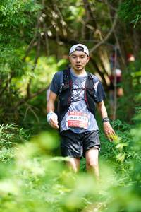 BIB: 2056
                            <button type="button" onclick="openModal(22061655)" class="btn btn-primary btn-sm float-right btn-popup" data-toggle="modal" data-target=".modal-high-quality">
                        <i class="fas fa-shopping-cart"></i> Add to Cart
                    </button>
                                            <button type="button" onclick="isThisMe(22061655, true)" class="btn btn-success btn-sm float-right btn-popup btn-isme hidden" data-toggle="tooltip" data-placement="bottom" title="นี่คือรูปของคุณใช่ไหม คลิกที่นี่เพื่อเอาเข้าอัลบั้ม">
                        <i class="fas fa-plus"></i> Add to album
                    </button>
                    <button type="button" onclick="isThisMe(22061655, false)" class="btn btn-warning btn-sm float-right btn-popup btn-isnotme hidden">
                        <i class="fas fa-ban"></i> Remove from album
                    </button>