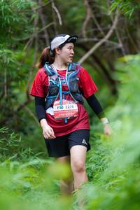 BIB: 302276
                            <button type="button" onclick="openModal(22061996)" class="btn btn-primary btn-sm float-right btn-popup" data-toggle="modal" data-target=".modal-high-quality">
                        <i class="fas fa-shopping-cart"></i> Add to Cart
                    </button>
                                            <button type="button" onclick="isThisMe(22061996, true)" class="btn btn-success btn-sm float-right btn-popup btn-isme hidden" data-toggle="tooltip" data-placement="bottom" title="นี่คือรูปของคุณใช่ไหม คลิกที่นี่เพื่อเอาเข้าอัลบั้ม">
                        <i class="fas fa-plus"></i> Add to album
                    </button>
                    <button type="button" onclick="isThisMe(22061996, false)" class="btn btn-warning btn-sm float-right btn-popup btn-isnotme hidden">
                        <i class="fas fa-ban"></i> Remove from album
                    </button>