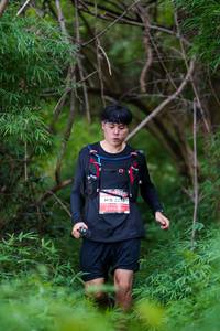 BIB: 
                            <button type="button" onclick="openModal(22061861)" class="btn btn-primary btn-sm float-right btn-popup" data-toggle="modal" data-target=".modal-high-quality">
                        <i class="fas fa-shopping-cart"></i> Add to Cart
                    </button>
                                            <button type="button" onclick="isThisMe(22061861, true)" class="btn btn-success btn-sm float-right btn-popup btn-isme hidden" data-toggle="tooltip" data-placement="bottom" title="นี่คือรูปของคุณใช่ไหม คลิกที่นี่เพื่อเอาเข้าอัลบั้ม">
                        <i class="fas fa-plus"></i> Add to album
                    </button>
                    <button type="button" onclick="isThisMe(22061861, false)" class="btn btn-warning btn-sm float-right btn-popup btn-isnotme hidden">
                        <i class="fas fa-ban"></i> Remove from album
                    </button>