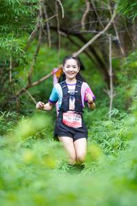 BIB: 2307
                            <button type="button" onclick="openModal(22061294)" class="btn btn-primary btn-sm float-right btn-popup" data-toggle="modal" data-target=".modal-high-quality">
                        <i class="fas fa-shopping-cart"></i> Add to Cart
                    </button>
                                            <button type="button" onclick="isThisMe(22061294, true)" class="btn btn-success btn-sm float-right btn-popup btn-isme hidden" data-toggle="tooltip" data-placement="bottom" title="นี่คือรูปของคุณใช่ไหม คลิกที่นี่เพื่อเอาเข้าอัลบั้ม">
                        <i class="fas fa-plus"></i> Add to album
                    </button>
                    <button type="button" onclick="isThisMe(22061294, false)" class="btn btn-warning btn-sm float-right btn-popup btn-isnotme hidden">
                        <i class="fas fa-ban"></i> Remove from album
                    </button>