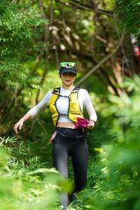 BIB: 
                            <button type="button" onclick="openModal(22061636)" class="btn btn-primary btn-sm float-right btn-popup" data-toggle="modal" data-target=".modal-high-quality">
                        <i class="fas fa-shopping-cart"></i> Add to Cart
                    </button>
                                            <button type="button" onclick="isThisMe(22061636, true)" class="btn btn-success btn-sm float-right btn-popup btn-isme hidden" data-toggle="tooltip" data-placement="bottom" title="นี่คือรูปของคุณใช่ไหม คลิกที่นี่เพื่อเอาเข้าอัลบั้ม">
                        <i class="fas fa-plus"></i> Add to album
                    </button>
                    <button type="button" onclick="isThisMe(22061636, false)" class="btn btn-warning btn-sm float-right btn-popup btn-isnotme hidden">
                        <i class="fas fa-ban"></i> Remove from album
                    </button>