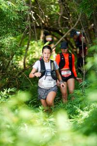 BIB: 130, 3130, 4510, 2018
                            <button type="button" onclick="openModal(22061497)" class="btn btn-primary btn-sm float-right btn-popup" data-toggle="modal" data-target=".modal-high-quality">
                        <i class="fas fa-shopping-cart"></i> Add to Cart
                    </button>
                                            <button type="button" onclick="isThisMe(22061497, true)" class="btn btn-success btn-sm float-right btn-popup btn-isme hidden" data-toggle="tooltip" data-placement="bottom" title="นี่คือรูปของคุณใช่ไหม คลิกที่นี่เพื่อเอาเข้าอัลบั้ม">
                        <i class="fas fa-plus"></i> Add to album
                    </button>
                    <button type="button" onclick="isThisMe(22061497, false)" class="btn btn-warning btn-sm float-right btn-popup btn-isnotme hidden">
                        <i class="fas fa-ban"></i> Remove from album
                    </button>