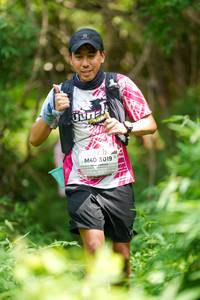 BIB: 3019
                            <button type="button" onclick="openModal(22061793)" class="btn btn-primary btn-sm float-right btn-popup" data-toggle="modal" data-target=".modal-high-quality">
                        <i class="fas fa-shopping-cart"></i> Add to Cart
                    </button>
                                            <button type="button" onclick="isThisMe(22061793, true)" class="btn btn-success btn-sm float-right btn-popup btn-isme hidden" data-toggle="tooltip" data-placement="bottom" title="นี่คือรูปของคุณใช่ไหม คลิกที่นี่เพื่อเอาเข้าอัลบั้ม">
                        <i class="fas fa-plus"></i> Add to album
                    </button>
                    <button type="button" onclick="isThisMe(22061793, false)" class="btn btn-warning btn-sm float-right btn-popup btn-isnotme hidden">
                        <i class="fas fa-ban"></i> Remove from album
                    </button>