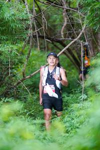 BIB: 
                            <button type="button" onclick="openModal(22061289)" class="btn btn-primary btn-sm float-right btn-popup" data-toggle="modal" data-target=".modal-high-quality">
                        <i class="fas fa-shopping-cart"></i> Add to Cart
                    </button>
                                            <button type="button" onclick="isThisMe(22061289, true)" class="btn btn-success btn-sm float-right btn-popup btn-isme hidden" data-toggle="tooltip" data-placement="bottom" title="นี่คือรูปของคุณใช่ไหม คลิกที่นี่เพื่อเอาเข้าอัลบั้ม">
                        <i class="fas fa-plus"></i> Add to album
                    </button>
                    <button type="button" onclick="isThisMe(22061289, false)" class="btn btn-warning btn-sm float-right btn-popup btn-isnotme hidden">
                        <i class="fas fa-ban"></i> Remove from album
                    </button>