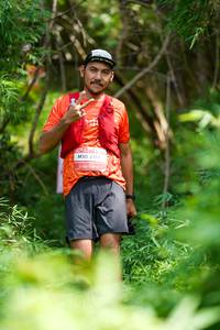 BIB: 2117
                            <button type="button" onclick="openModal(22061726)" class="btn btn-primary btn-sm float-right btn-popup" data-toggle="modal" data-target=".modal-high-quality">
                        <i class="fas fa-shopping-cart"></i> Add to Cart
                    </button>
                                            <button type="button" onclick="isThisMe(22061726, true)" class="btn btn-success btn-sm float-right btn-popup btn-isme hidden" data-toggle="tooltip" data-placement="bottom" title="นี่คือรูปของคุณใช่ไหม คลิกที่นี่เพื่อเอาเข้าอัลบั้ม">
                        <i class="fas fa-plus"></i> Add to album
                    </button>
                    <button type="button" onclick="isThisMe(22061726, false)" class="btn btn-warning btn-sm float-right btn-popup btn-isnotme hidden">
                        <i class="fas fa-ban"></i> Remove from album
                    </button>