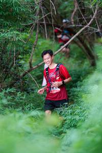 BIB: 
                            <button type="button" onclick="openModal(22061990)" class="btn btn-primary btn-sm float-right btn-popup" data-toggle="modal" data-target=".modal-high-quality">
                        <i class="fas fa-shopping-cart"></i> Add to Cart
                    </button>
                                            <button type="button" onclick="isThisMe(22061990, true)" class="btn btn-success btn-sm float-right btn-popup btn-isme hidden" data-toggle="tooltip" data-placement="bottom" title="นี่คือรูปของคุณใช่ไหม คลิกที่นี่เพื่อเอาเข้าอัลบั้ม">
                        <i class="fas fa-plus"></i> Add to album
                    </button>
                    <button type="button" onclick="isThisMe(22061990, false)" class="btn btn-warning btn-sm float-right btn-popup btn-isnotme hidden">
                        <i class="fas fa-ban"></i> Remove from album
                    </button>