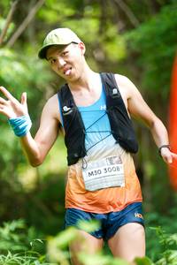 BIB: 3008
                            <button type="button" onclick="openModal(22061503)" class="btn btn-primary btn-sm float-right btn-popup" data-toggle="modal" data-target=".modal-high-quality">
                        <i class="fas fa-shopping-cart"></i> Add to Cart
                    </button>
                                            <button type="button" onclick="isThisMe(22061503, true)" class="btn btn-success btn-sm float-right btn-popup btn-isme hidden" data-toggle="tooltip" data-placement="bottom" title="นี่คือรูปของคุณใช่ไหม คลิกที่นี่เพื่อเอาเข้าอัลบั้ม">
                        <i class="fas fa-plus"></i> Add to album
                    </button>
                    <button type="button" onclick="isThisMe(22061503, false)" class="btn btn-warning btn-sm float-right btn-popup btn-isnotme hidden">
                        <i class="fas fa-ban"></i> Remove from album
                    </button>