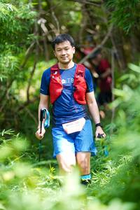 BIB: 
                            <button type="button" onclick="openModal(22061517)" class="btn btn-primary btn-sm float-right btn-popup" data-toggle="modal" data-target=".modal-high-quality">
                        <i class="fas fa-shopping-cart"></i> Add to Cart
                    </button>
                                            <button type="button" onclick="isThisMe(22061517, true)" class="btn btn-success btn-sm float-right btn-popup btn-isme hidden" data-toggle="tooltip" data-placement="bottom" title="นี่คือรูปของคุณใช่ไหม คลิกที่นี่เพื่อเอาเข้าอัลบั้ม">
                        <i class="fas fa-plus"></i> Add to album
                    </button>
                    <button type="button" onclick="isThisMe(22061517, false)" class="btn btn-warning btn-sm float-right btn-popup btn-isnotme hidden">
                        <i class="fas fa-ban"></i> Remove from album
                    </button>