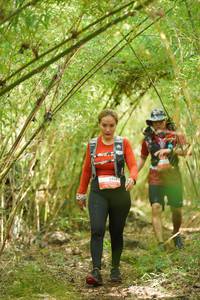 BIB: 2337
                            <button type="button" onclick="openModal(22035283)" class="btn btn-primary btn-sm float-right btn-popup" data-toggle="modal" data-target=".modal-high-quality">
                        <i class="fas fa-shopping-cart"></i> Add to Cart
                    </button>
                                            <button type="button" onclick="isThisMe(22035283, true)" class="btn btn-success btn-sm float-right btn-popup btn-isme hidden" data-toggle="tooltip" data-placement="bottom" title="นี่คือรูปของคุณใช่ไหม คลิกที่นี่เพื่อเอาเข้าอัลบั้ม">
                        <i class="fas fa-plus"></i> Add to album
                    </button>
                    <button type="button" onclick="isThisMe(22035283, false)" class="btn btn-warning btn-sm float-right btn-popup btn-isnotme hidden">
                        <i class="fas fa-ban"></i> Remove from album
                    </button>