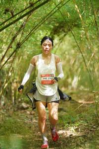 BIB: 21605
                            <button type="button" onclick="openModal(22035444)" class="btn btn-primary btn-sm float-right btn-popup" data-toggle="modal" data-target=".modal-high-quality">
                        <i class="fas fa-shopping-cart"></i> Add to Cart
                    </button>
                                            <button type="button" onclick="isThisMe(22035444, true)" class="btn btn-success btn-sm float-right btn-popup btn-isme hidden" data-toggle="tooltip" data-placement="bottom" title="นี่คือรูปของคุณใช่ไหม คลิกที่นี่เพื่อเอาเข้าอัลบั้ม">
                        <i class="fas fa-plus"></i> Add to album
                    </button>
                    <button type="button" onclick="isThisMe(22035444, false)" class="btn btn-warning btn-sm float-right btn-popup btn-isnotme hidden">
                        <i class="fas fa-ban"></i> Remove from album
                    </button>